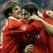 Bremen & Bayern Raih Kemenangan