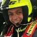 Rossi Mulai Kecanduan Reli