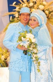 Pengacara Saling Debat, Sidang Cerai Ulfa Panas