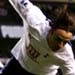 Berbatov Motori Kemenangan Tottenham