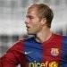 Barca Perkasa, Sevilla-Real Menguntit