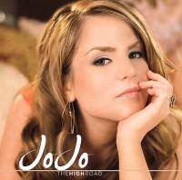 Jojo The High Road: Pembuktian Diri Gadis 15 Tahun