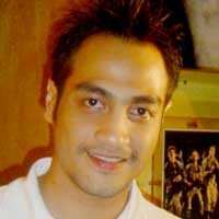 Ferry Irawan Siapkan Jurus Anti Cerai