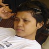 Ana, Kabiro Baru detikcom