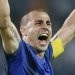 Cannavaro: Benteng Kokoh Gli Azzurri