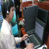 Untuk Tunanetra, Diknas Sediakan Perpustakaan Digital