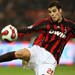 Milan ke Delapan Besar