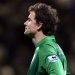 Pekan Menentukan Arsenal