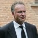 Rummenigge: Chelsea Rusak Sepakbola Eropa!