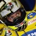 Kembali ke Roda Dua, Rossi Tercepat