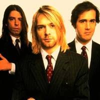 Smells Like Teen Spirit Lagu Pop Paling Top!