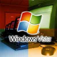 Vista Diprediksi Kuasai 90% PC Rumahan