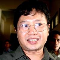 BRTI Mulai Uji Laik SKTT