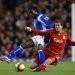 Liverpool Gagal Lagi
