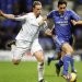 Chelsea Tetap Tempel MU