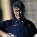 Hiddink ke Socceroos Lagi?