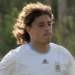 Crespo Tak Heran Kabar Sheva