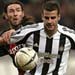 Newcastle Juara Grup