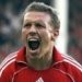 Liverpool Hajar Wigan