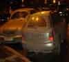 Wakss! Dekilnya Mobil Rusia