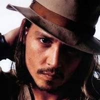 Johnny Depp Mutilasi Anak Istri?