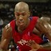 Bobcats Akhiri Kemenangan Pistons