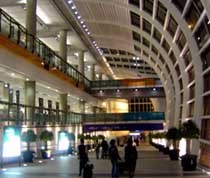 Mobil Built Up, Bartarif Dobel