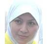 Friendster Alfarini Bukan Milik Mbak Rini