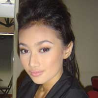 Ratu Felisha Siap Check Out dari Penjara