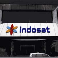 Indosat Percepat Perubahan Kode Akses Telepon Keluar Negeri
