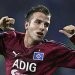 Hamburg Tanpa Van der Vaart Empat Partai