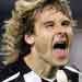 Nedved Dihukum 5 Pertandingan