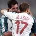 Galatasaray Tekuk Liverpool