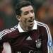 Bayern Juara Grup