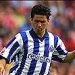 Porto vs Arsenal, Pasti Imbang?