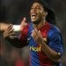 Barcelona Lolos!
