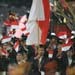 Indonesia Tertahan di Peringkat 12