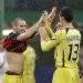 AC Milan Ajak Lille Ke 16 Besar