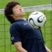 Park Siap Kembali Perkuat MU