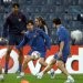 Klub-klub Spanyol Tersandung Doping?