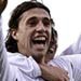 Inter Pesta di Kandang Empoli