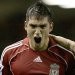 Liverpool Menang Besar Lagi