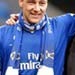 Chelsea Belum Besar