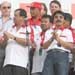 A1GP Indonesia Dibuka Widodo AS