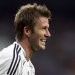 Beckham Pecahkan Rekor Gary Lineker