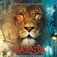 Produksi Sekuel Narnia Dihentikan