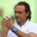 Prandelli Raih Penghargaan