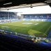Everton Tinggalkan Liverpool?