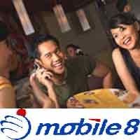 Mobile-8 Kantongi Izin Layanan Telepon Tetap Nirkabel