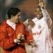 Internacional ke Final